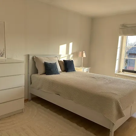 2 Hof Flüh * Klenzau